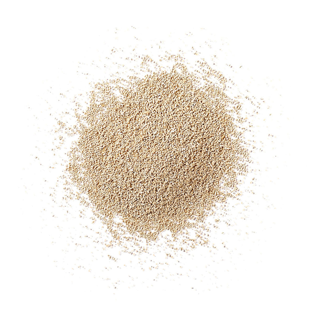 Wholesale Fleishmann'S Active Dry Yeast- Bulk