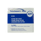 Wholesale Fleishmann'S Active Dry Yeast- Bulk