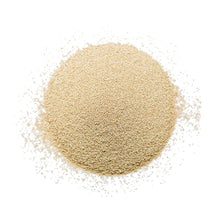 Wholesale Fleishmann'S Instant Dry Yeast- Bulk