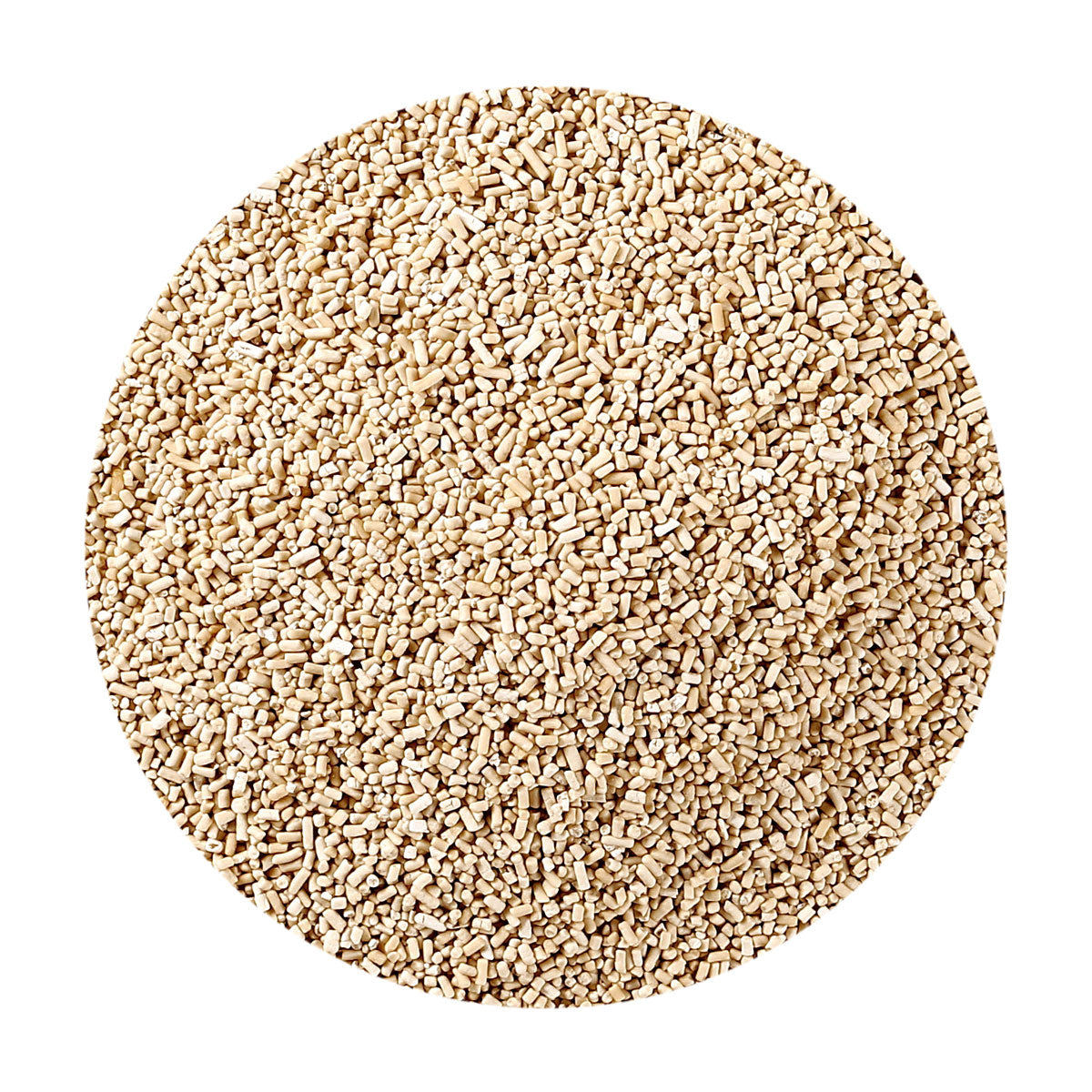 Wholesale Fleishmann'S Active Dry Yeast- Bulk