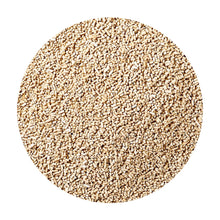 Wholesale Fleishmann'S Active Dry Yeast- Bulk