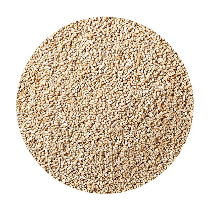 Wholesale Fleishmann'S Active Dry Yeast- Bulk