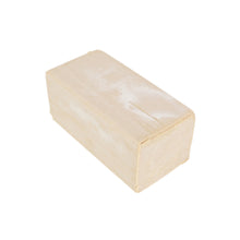 Wholesale Fleishmann's Fresh Active Yeast 1 lb- Bulk