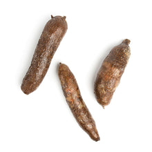 Wholesale BoxNCase Yucca- Bulk