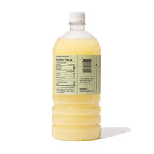 Wholesale Yuzuco Sudachi Juice 100%- Bulk