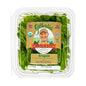 Wholesale Gilbertie'S Organic Arugula-3 Pack Bulk