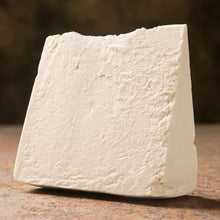 Wholesale Ricotta Salata Cheese 8 OZ- Bulk