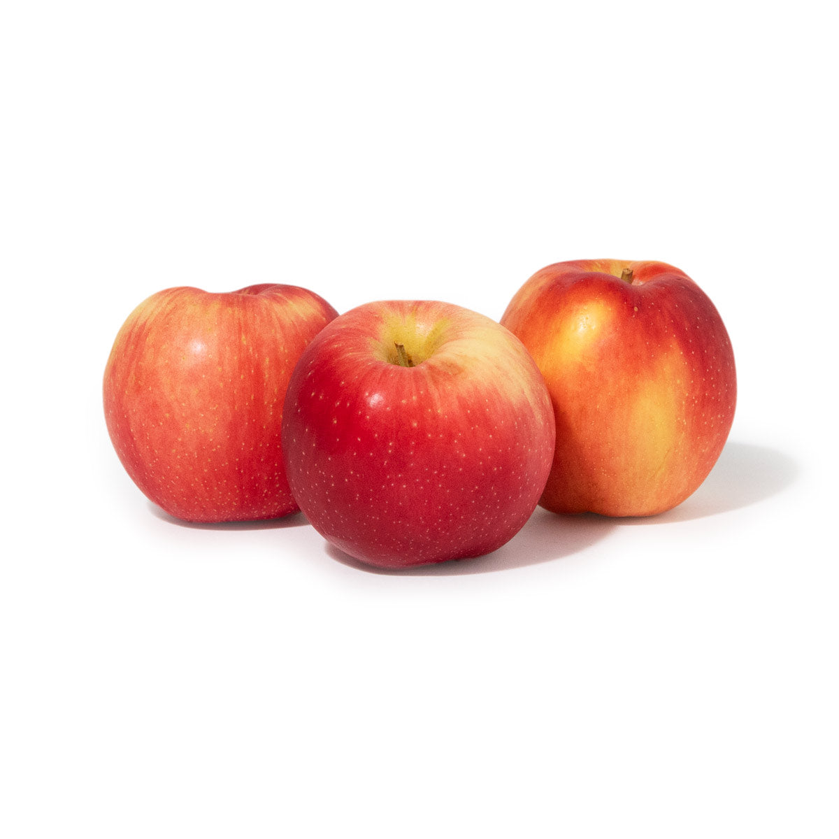 Wholesale BoxNCase Sweetango Apples 2 LB-12ct Case Bulk