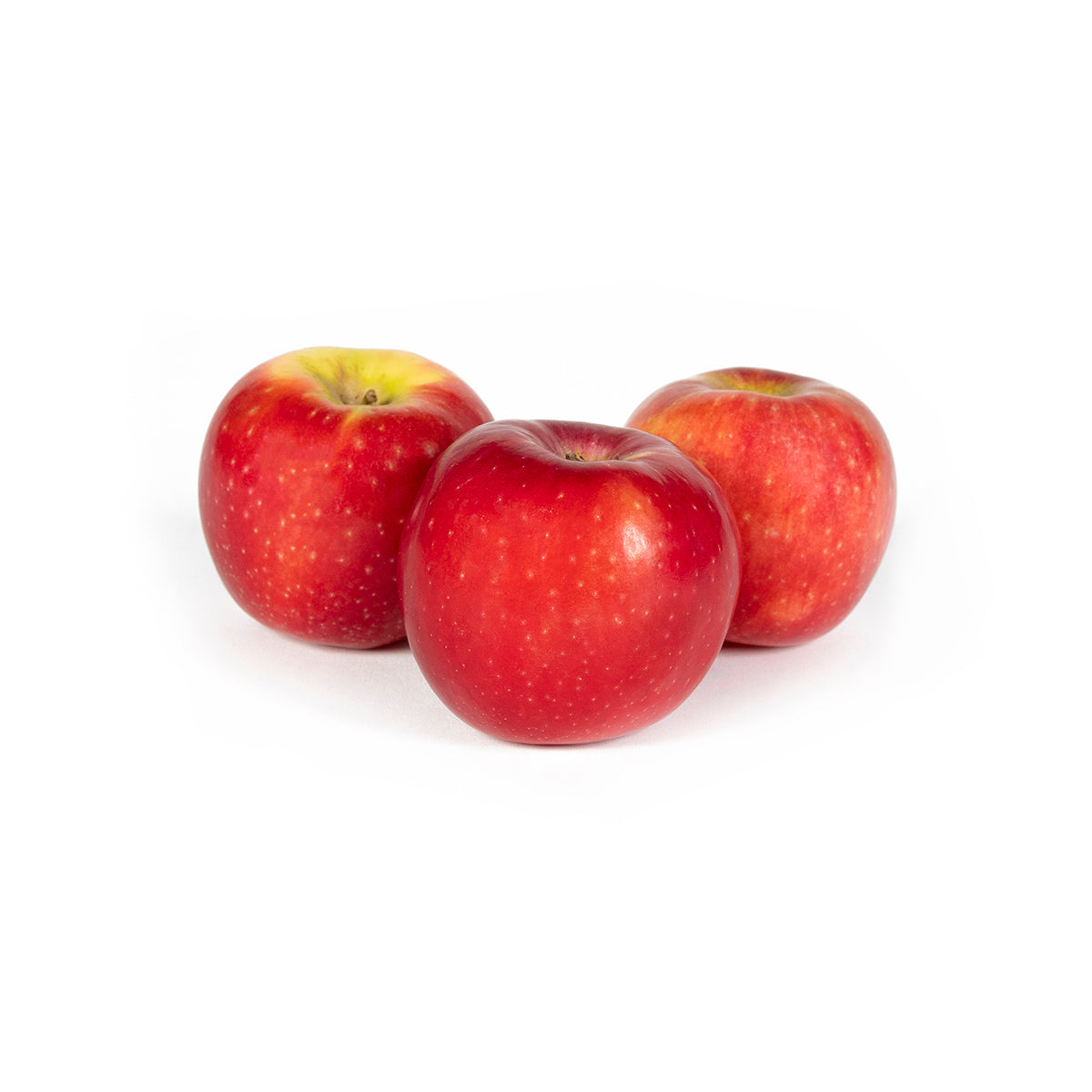 BoxNCase Organic Sugarbee Apples