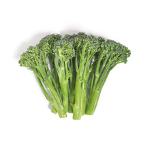 Wholesale Mann Packing Organic Broccolini- Bulk