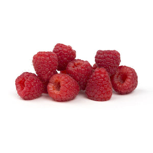 Wholesale Driscoll'S Organic Raspberries 6 OZ-12ct Case Bulk