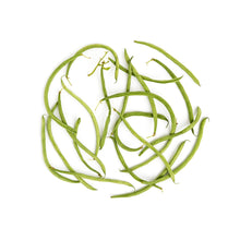 Wholesale Norwich Meadows Farm Organic Maxibel Beans- Bulk