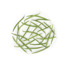 Wholesale BoxNCase Organic French Beans- Bulk