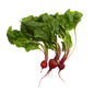 Wholesale BoxNCase Organic Red Beets- Bulk