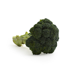 Wholesale BoxNCase Broccoli-7 CT Bulk