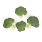 BoxNCase Organic Broccoli Crowns