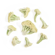 Wholesale Taproot Farm Organic Japanese Fioretto Cauliflower- Bulk
