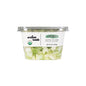 Wholesale Urban Roots Organic Diced Celery 10 OZ-6ct Case Bulk