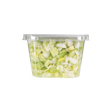 Wholesale Urban Roots Organic Diced Celery 10 OZ- Bulk