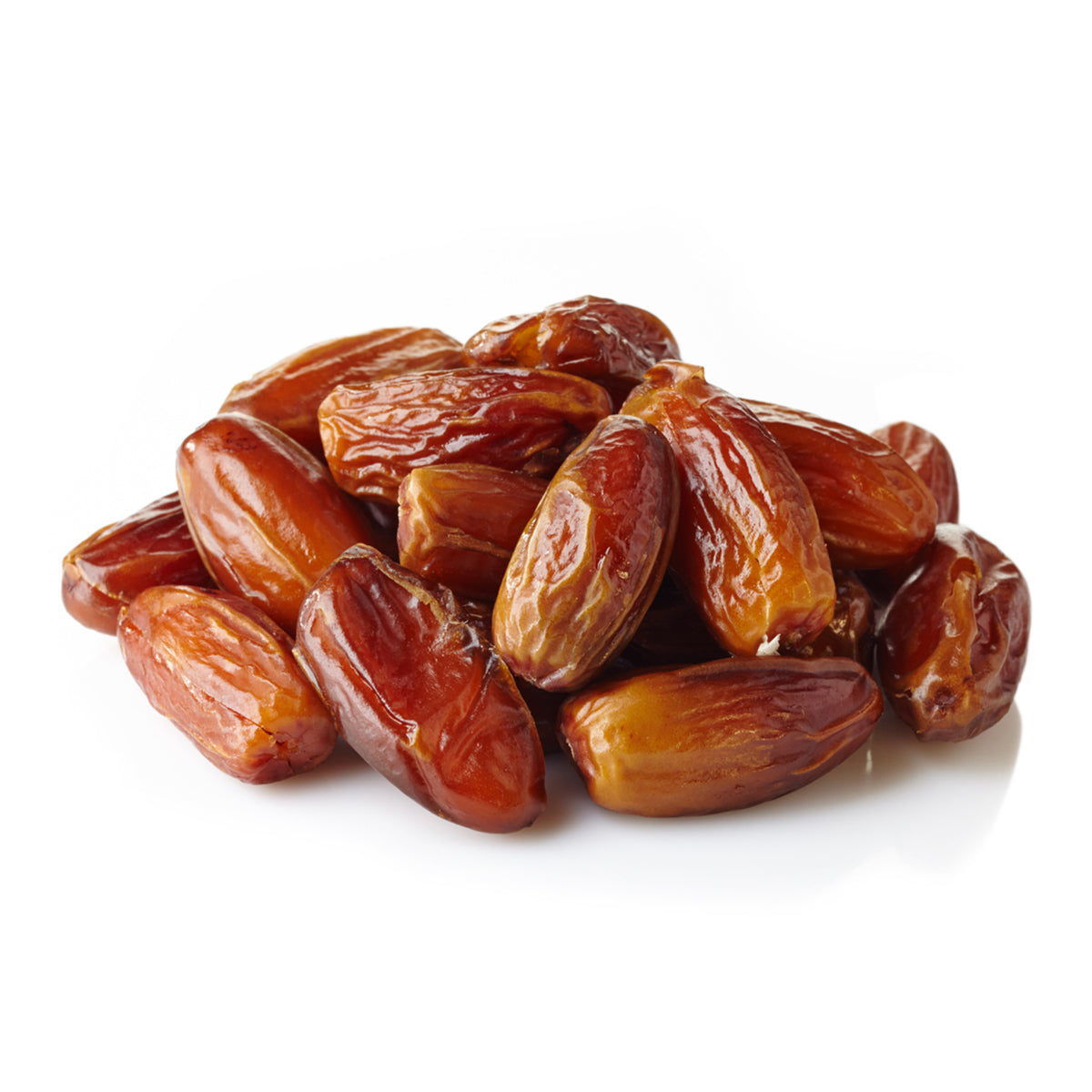 Wholesale BoxNCase Large Medjool Dates- Bulk