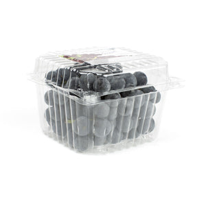 Wholesale Buzzard Crest Vineyards Organic Concord Grapes-2 LB Bulk