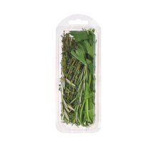 Goodness Gardens Organic Mixed Herbs 3/4 OZ