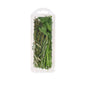 Goodness Gardens Organic Mixed Herbs 3/4 OZ