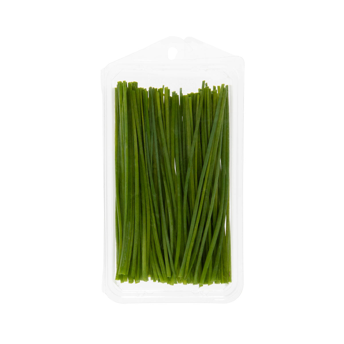 Goodness Gardens Organic Chives 3/4 OZ