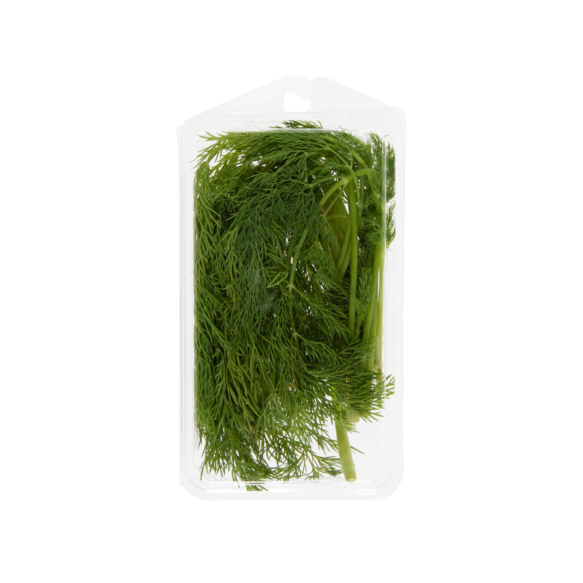 Wholesale Goodness Gardens Organic Dill 3/4 OZ-3 Pack Bulk