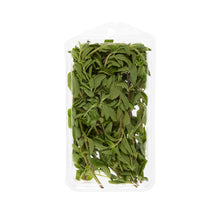 Goodness Gardens Organic Oregano 3/4 OZ