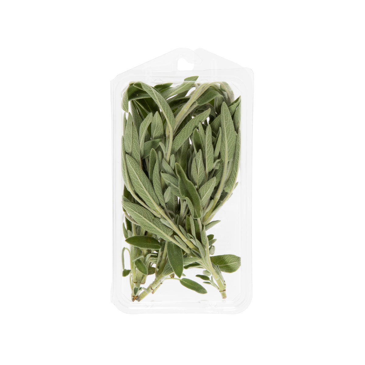 Goodness Gardens Organic Sage 3/4 OZ