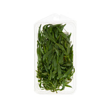 Wholesale Goodness Gardens Organic Tarragon 3/4 OZ- Bulk