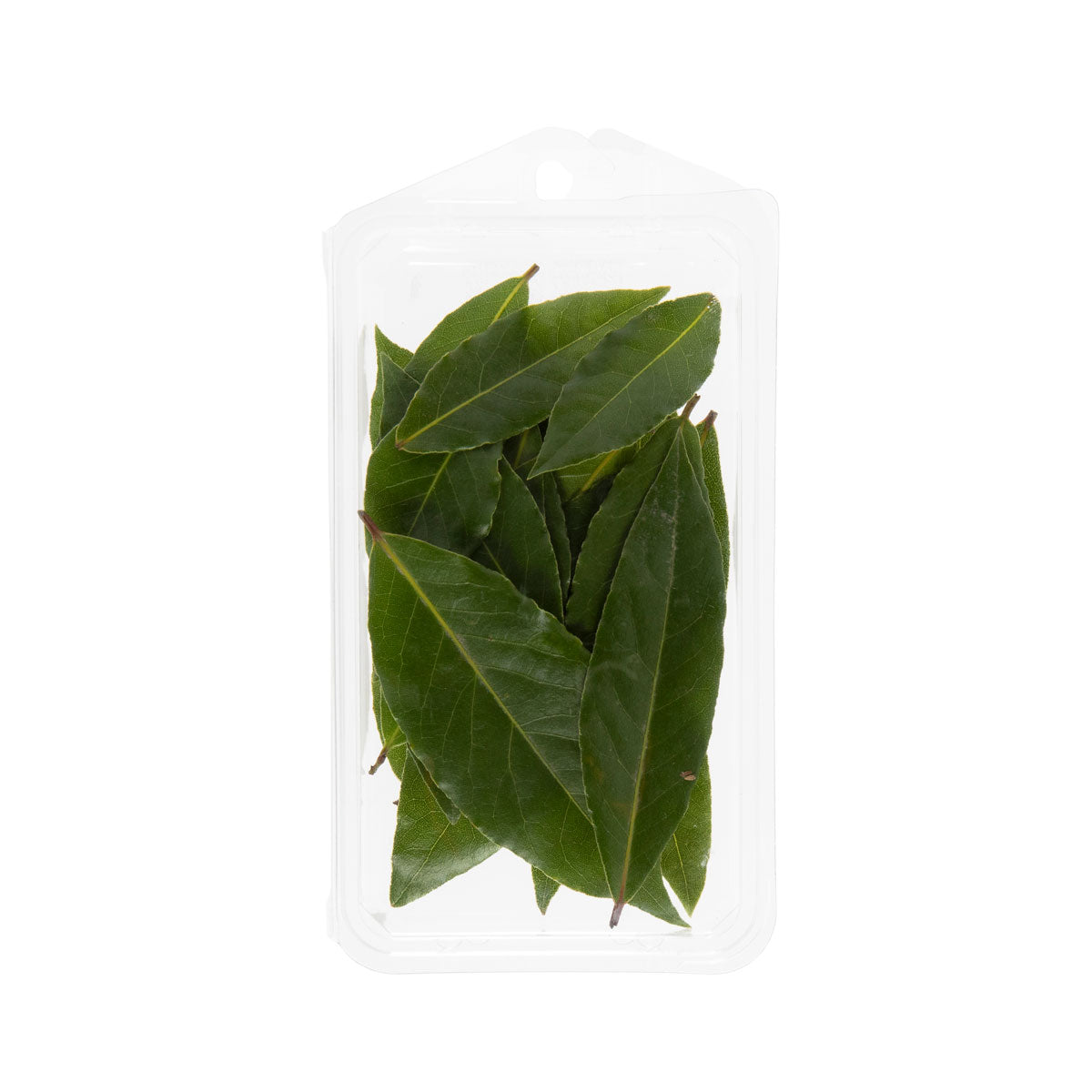 Wholesale Goodness Gardens Organic Bay Leaves 3/4 OZ- Bulk