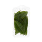 Wholesale Goodness Gardens Organic Bay Leaves 3/4 OZ- Bulk