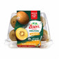 Wholesale Zespri Organic Sungold Kiwi 1 LB- Bulk