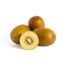 Wholesale Zespri Organic Sungold Kiwi 1 LB- Bulk