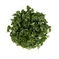 Wholesale Cal-Organic Farms Organic Chopped Green Kale 2.5 LB- Bulk