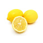 Wholesale BoxNCase Organic Fancy Lemons-3 Pack Bulk