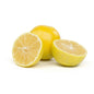 Wholesale BoxNCase Organic Fancy Lemons- Bulk