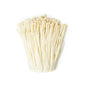 Wholesale BoxNCase Organic Enoki Mushrooms- Bulk