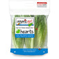 Wholesale Organicgirl Romaine Hearts 12oz Bag- Bulk