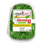 Wholesale Organicgirl Protein Greens 4.2 Oz Pack- Bulk