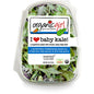 Wholesale Organicgirl Organic Baby Kale 5 OZ- Bulk