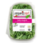 Wholesale Organicgirl Organic Baby Arugula 5 OZ- Bulk