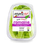 Wholesale Organicgirl True Romaine Hearts 6 OZ- Bulk