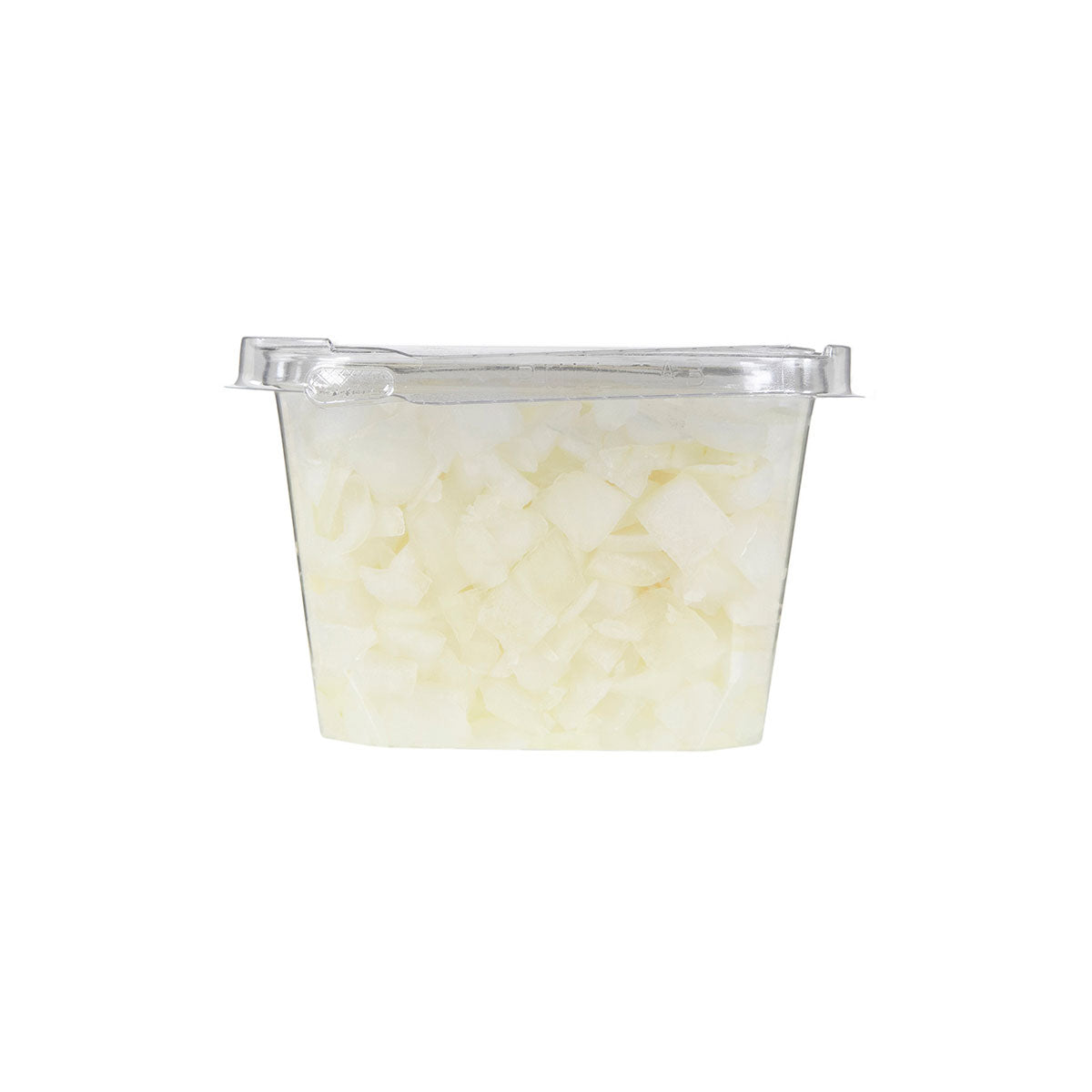 Wholesale Urban Roots Organic Diced Onions 10 OZ- Bulk
