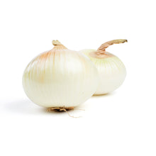 Wholesale BoxNCase Organic Sweet Onions 3 LB- Bulk