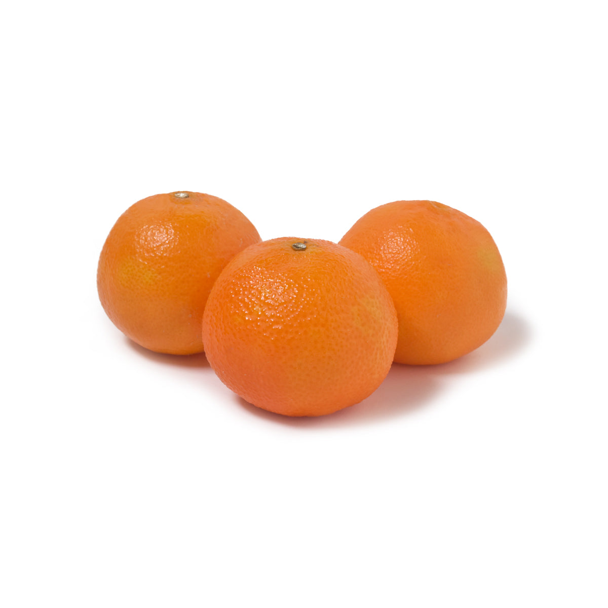 BoxNCase Organic Clementines 3 LB