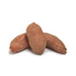 Wholesale BoxNCase Organic Sweet Potato 40 lb- Bulk