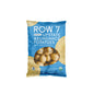 Wholesale Row 7 Seed Company Organic Row 7 Upstate Abundance Potato 1.5 LB- Bulk